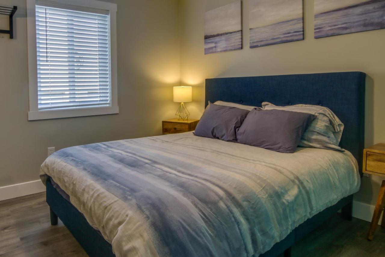 Quaint Ocean City Condo Walk To Beach And Boardwalk Exterior foto